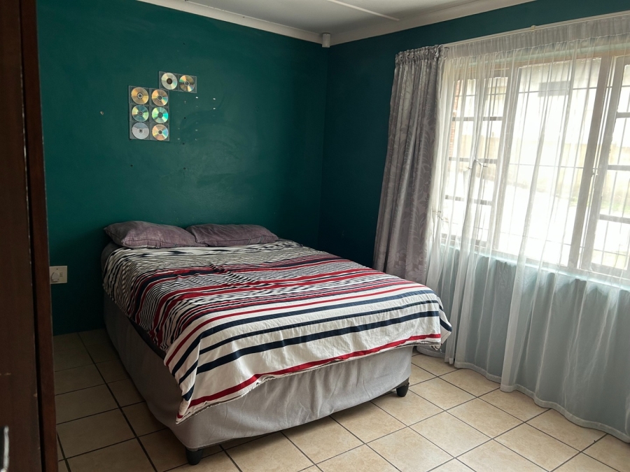 4 Bedroom Property for Sale in Saxilby Eastern Cape